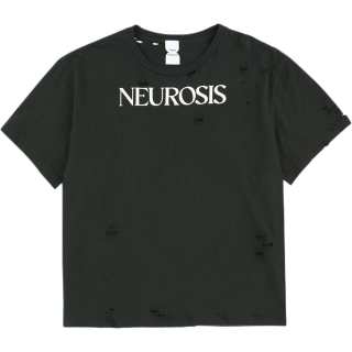 PROTOCOL INDEX FW25 T Shirt Unisex