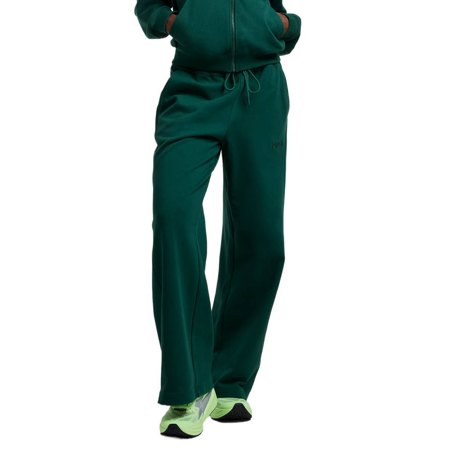 New Balance New Balance Klutch Casual Pants Women's