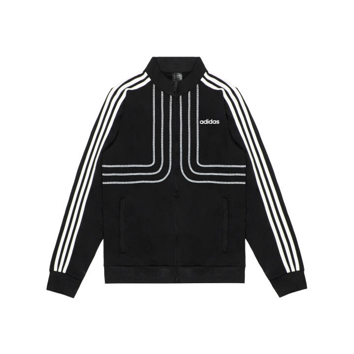 Adidas Adidas ESSENTIALS Jacket Unisex