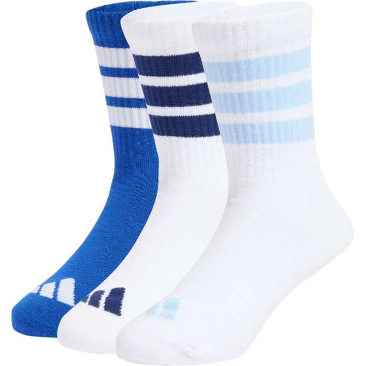 Adidas Adidas Grade School Socks Moderate