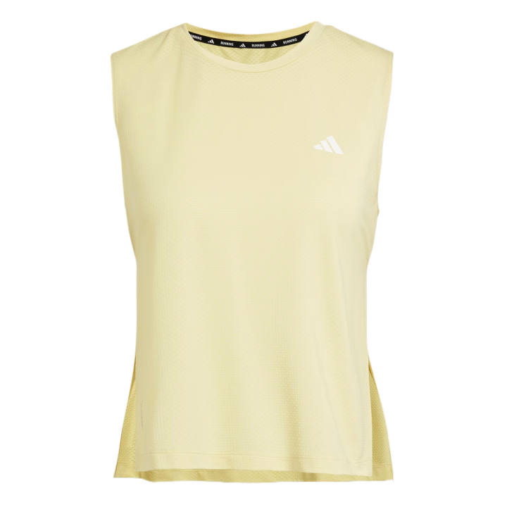 Adidas Adidas Own The Run Running Tank Top Women's