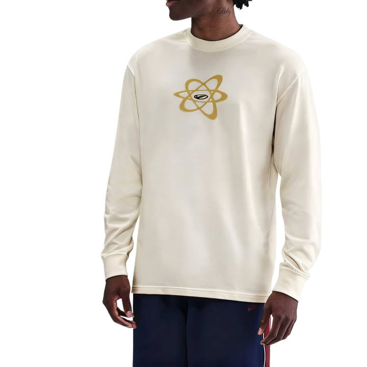 Nike Nike Sportswear Long-Sleeve T-Shirt