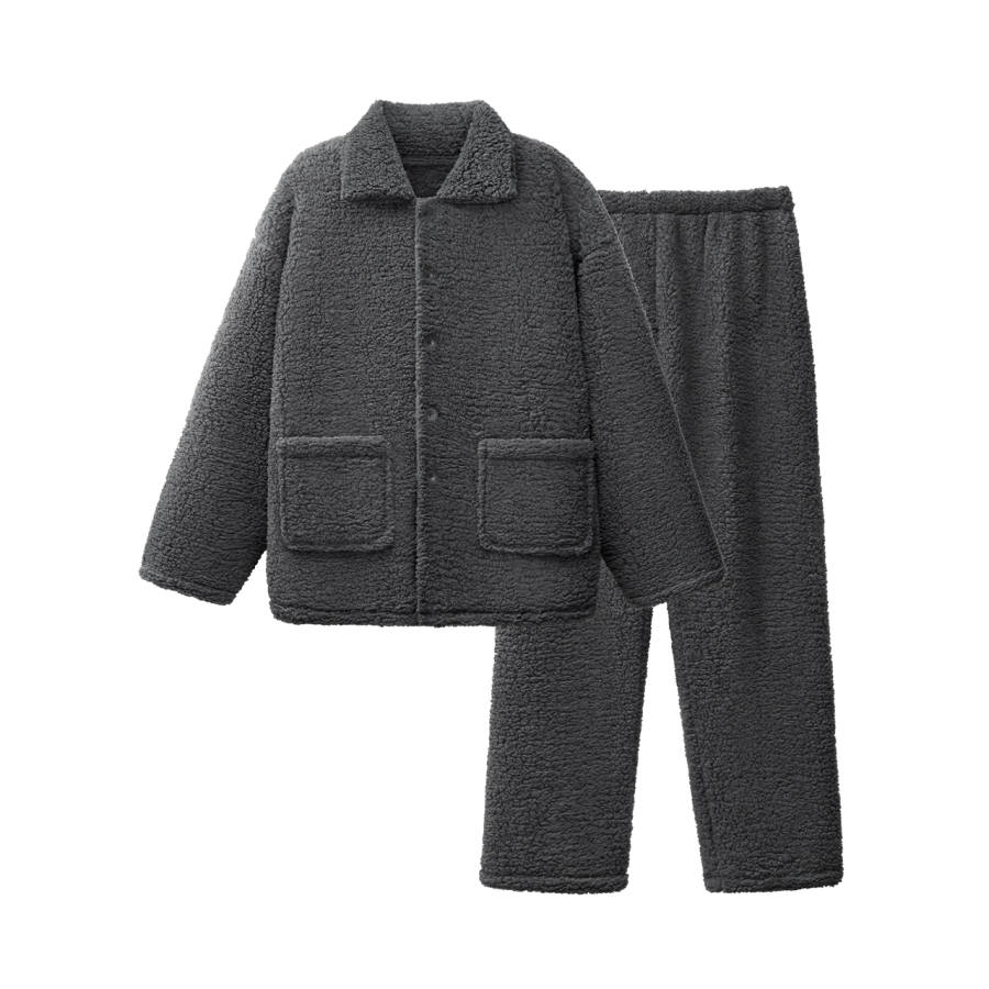 Semir Semir Men's Pajama Sets