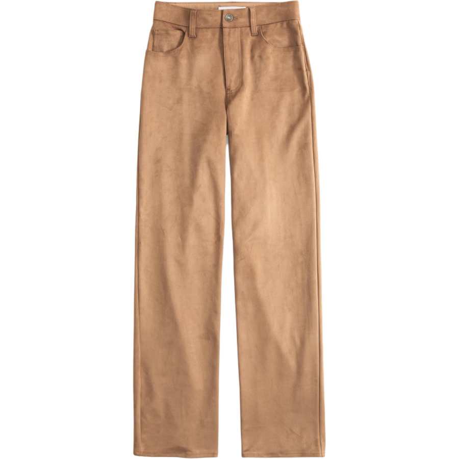 Abercrombie&Fitch Casual Pants Women's