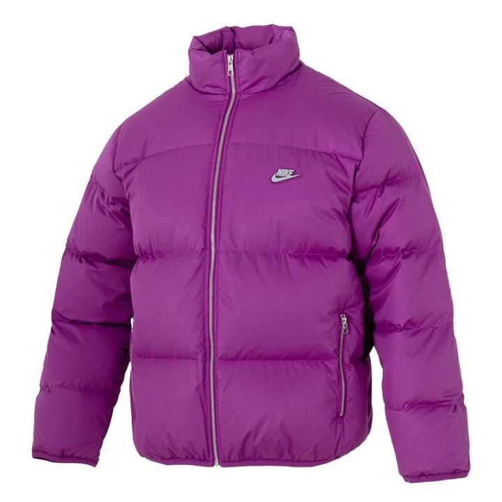 Nike Nike Sportswear Club Down Jacket Men's