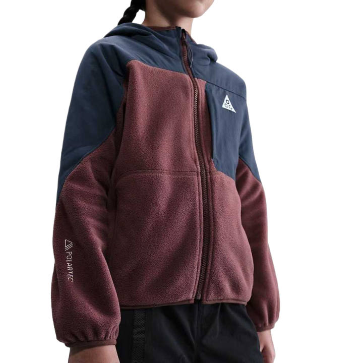 Nike Nike Kids Sweatshirts Moderate