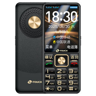 K-Touch K Touch N1 Students Cell Phones 4G Endurance All in One Voice King