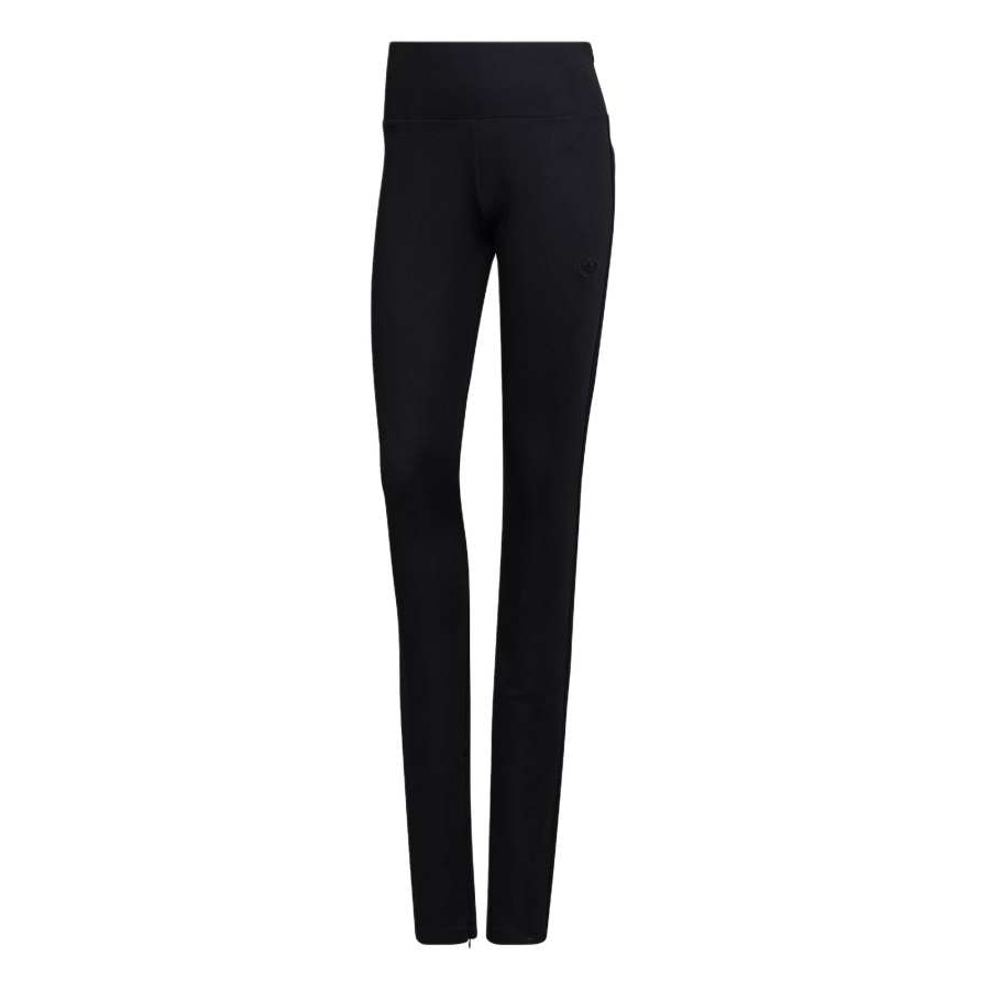 Adidas Originals Tights Sports Pants Women's