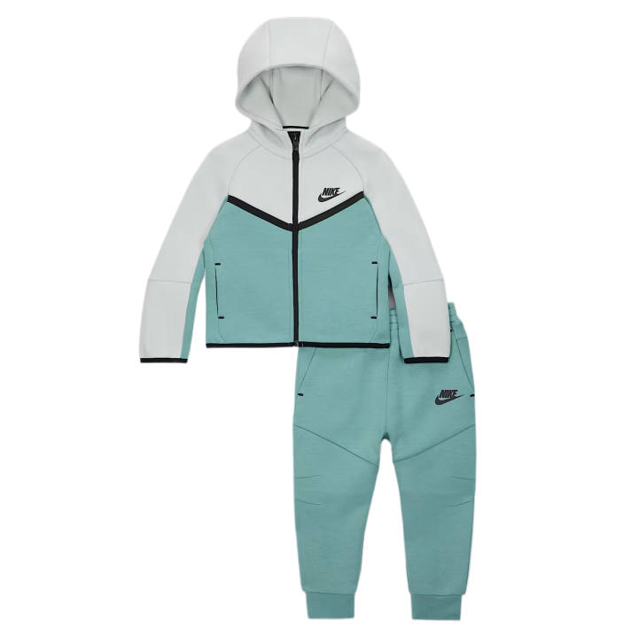 Nike Nike Casual Sportswear 2 Piece Set Infant And Toddler