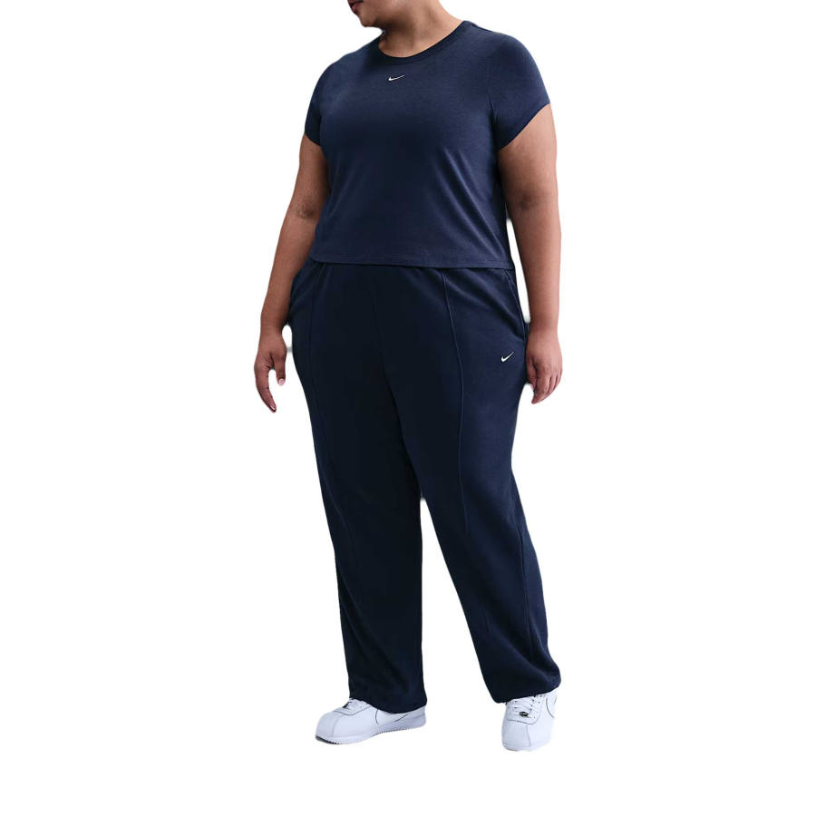 Nike Nike Sportswear T Shirt Women's