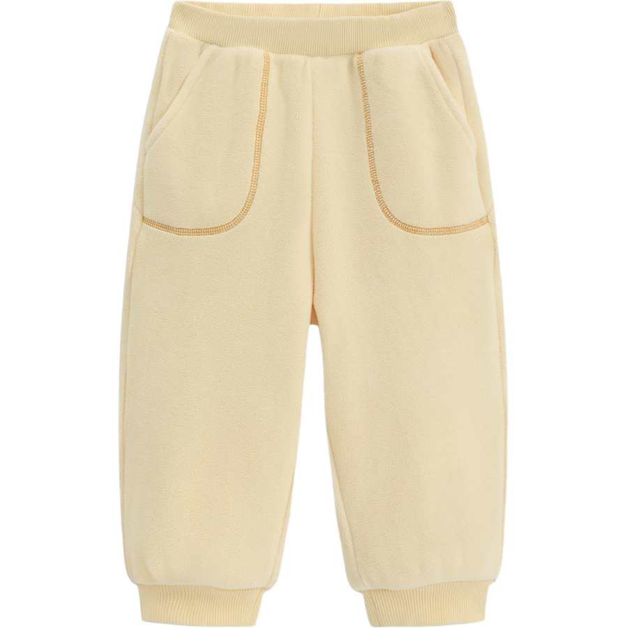 GAP Full Length Pants Children Aged 3 7 Years Old
