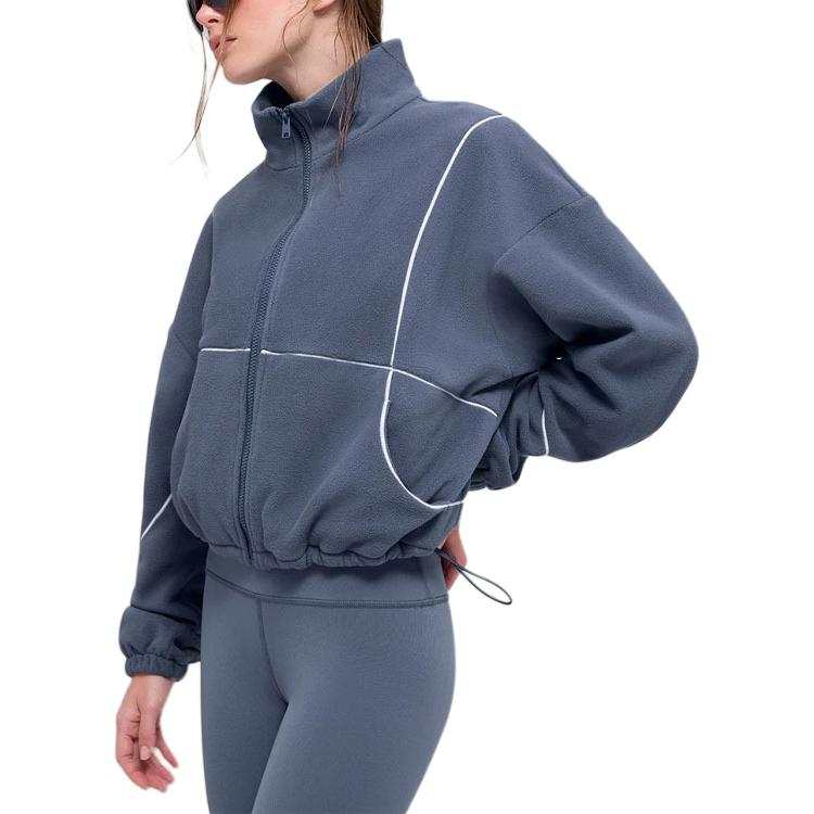 Alo Yoga Jackets & Coats Women's