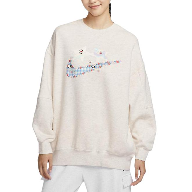 Nike Nike Sportswear Sweatshirt Women's