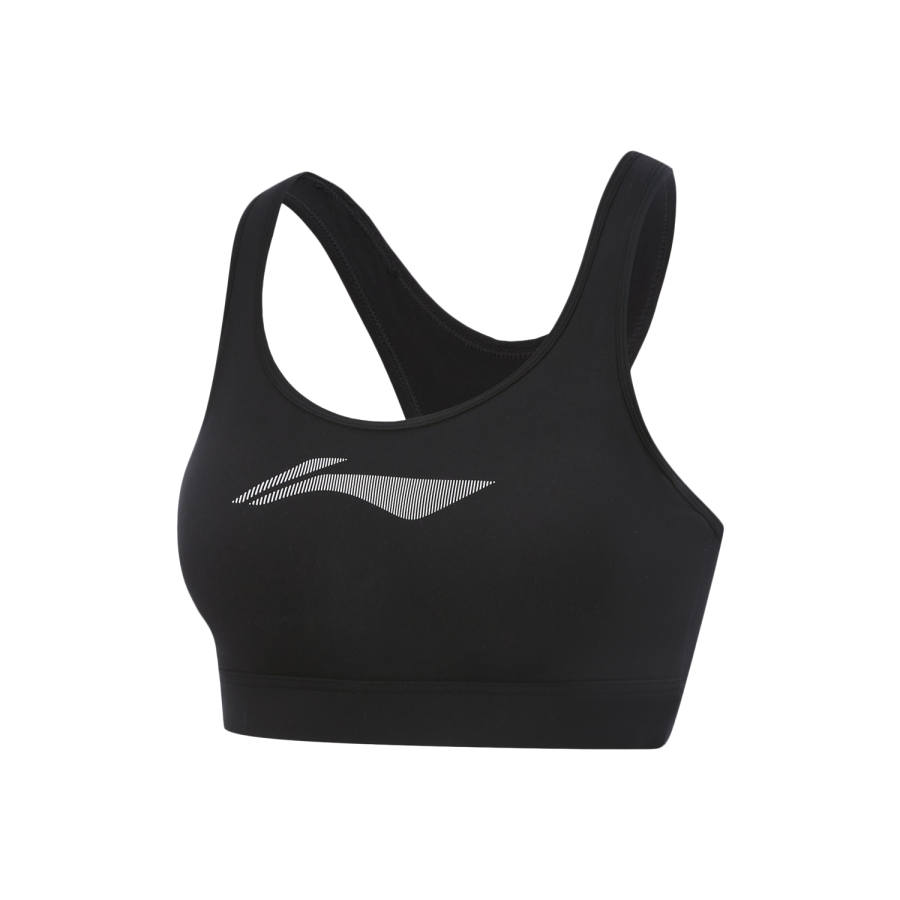 Li-Ning Li Ning Fitness Series Sports Underwear Women's