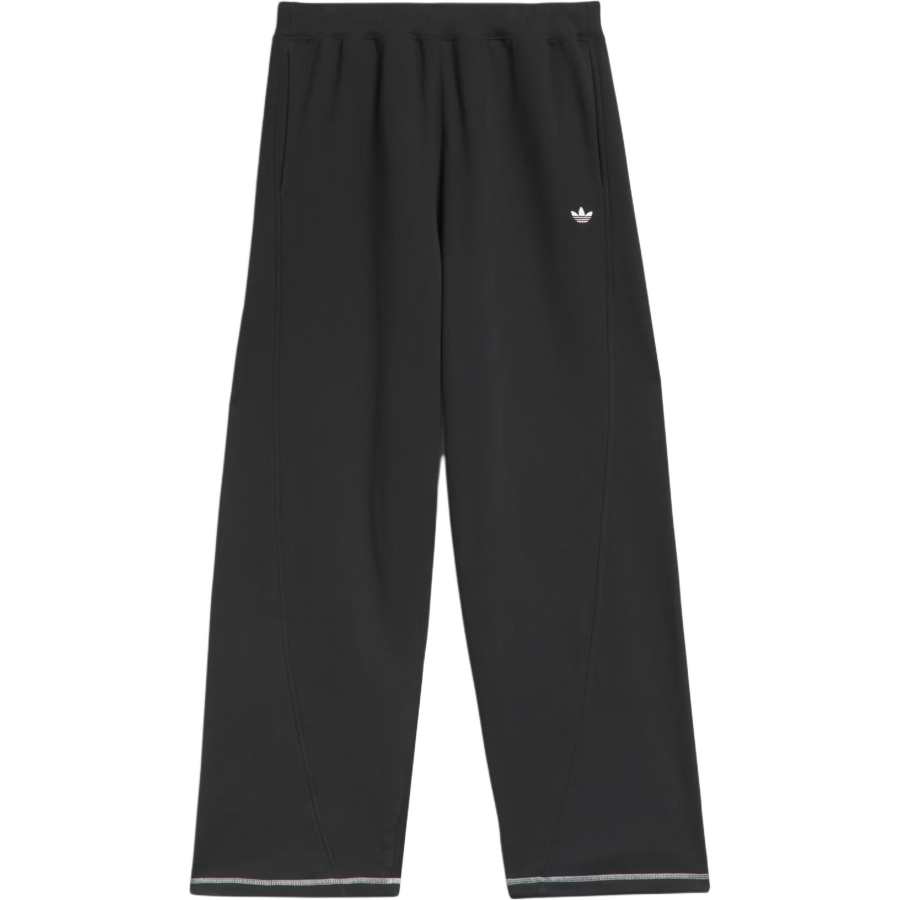 Adidas Originals Santa Monica track pants