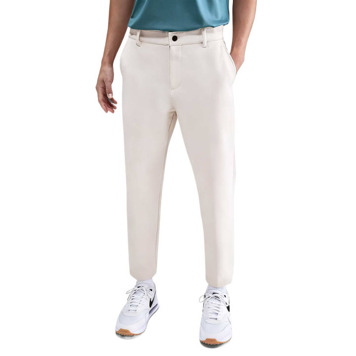 Nike Nike Suit Pants Men's White Moderate