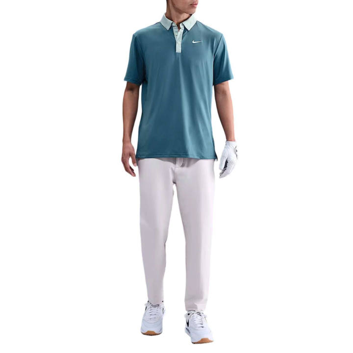 Nike Nike Dri Fit Golf Clothing Men's