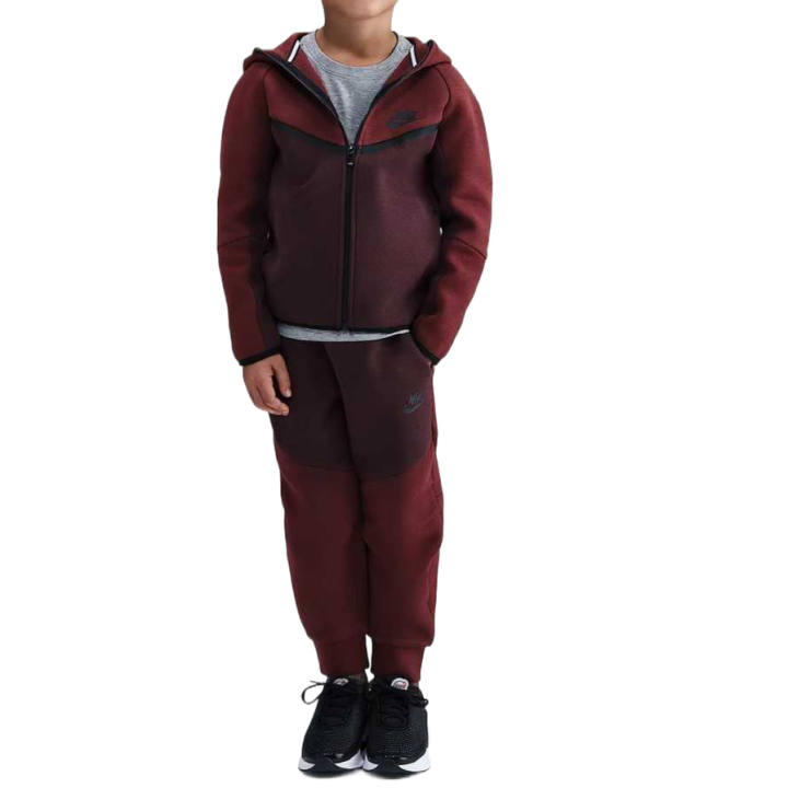 Nike Nike Casual Sportswear 2 Piece Set Kids'