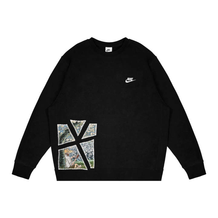 Nike Nike Sportswear Sweatshirt Unisex