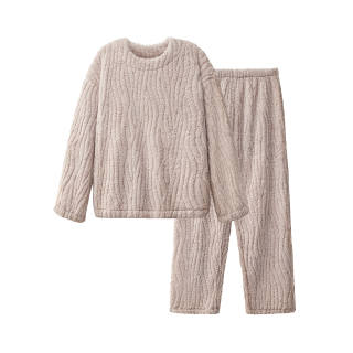Semir Men's Pajama Sets