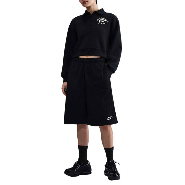 Nike Nike Sportswear Sweatshirt Women's