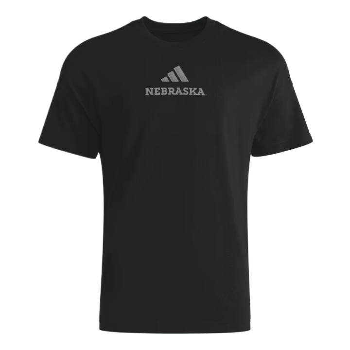 Adidas Adidas Free Shipping With AdiClub All Szn T SHIRT