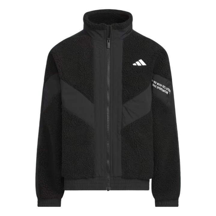 Adidas Adidas Jacket K WORD BOA JKT Kids'