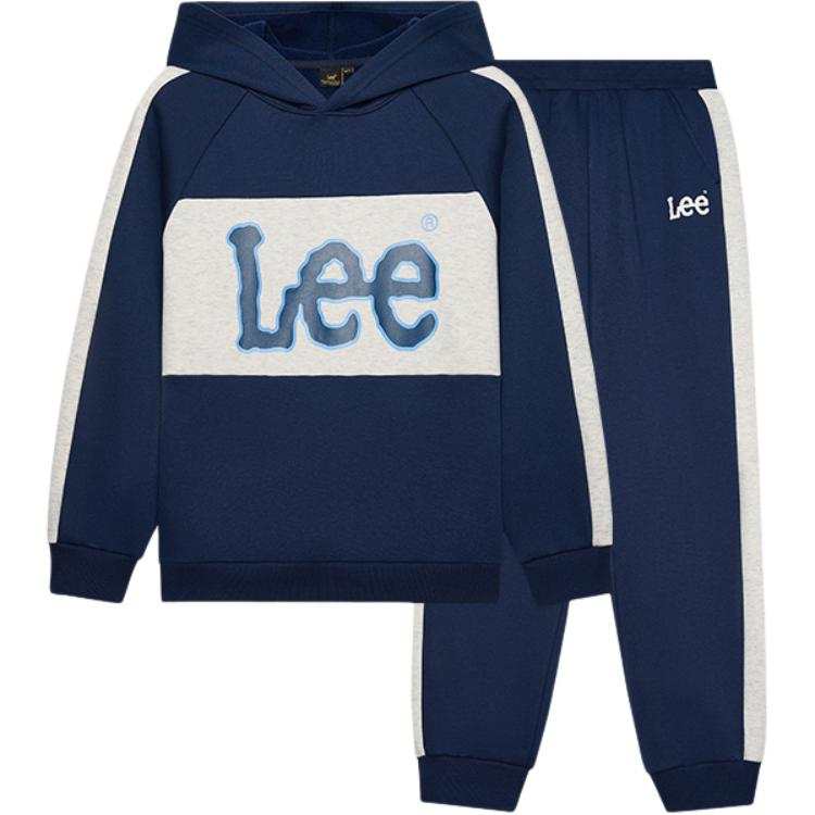 LEE KIDS Casual Sportswear Teenagers