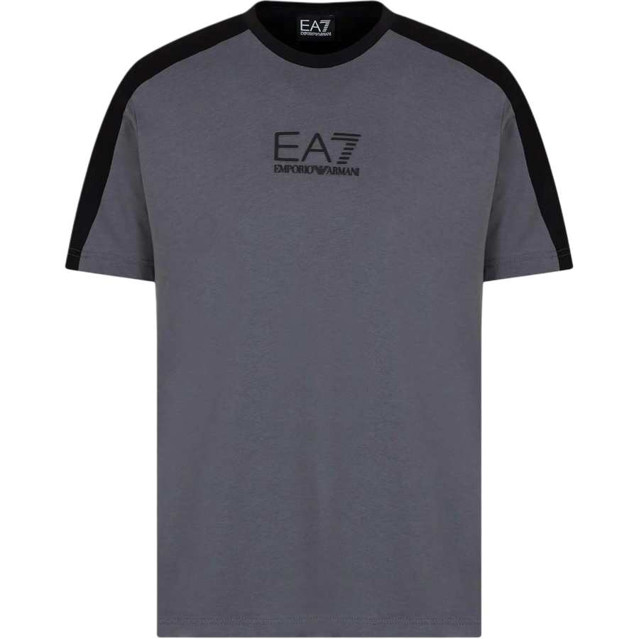 EMPORIO ARMANI EA7 T Shirt Men's