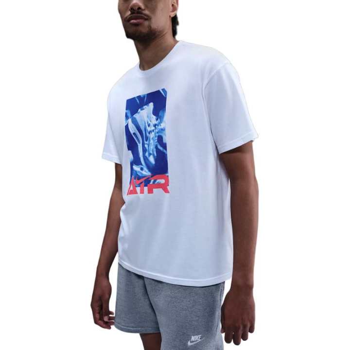 Nike Nike Sportswear T-Shirt