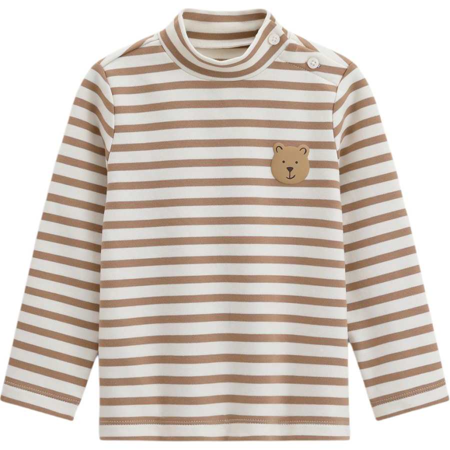 GAP T Shirt Children Aged 3 7 Years Old