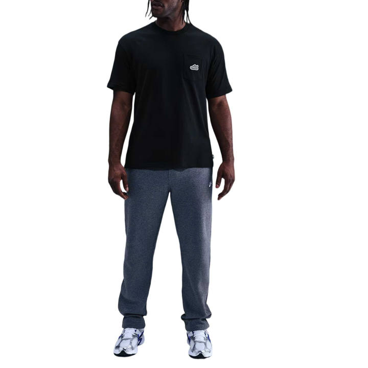 Nike Nike Sportswear Monarch Men's T-Shirt