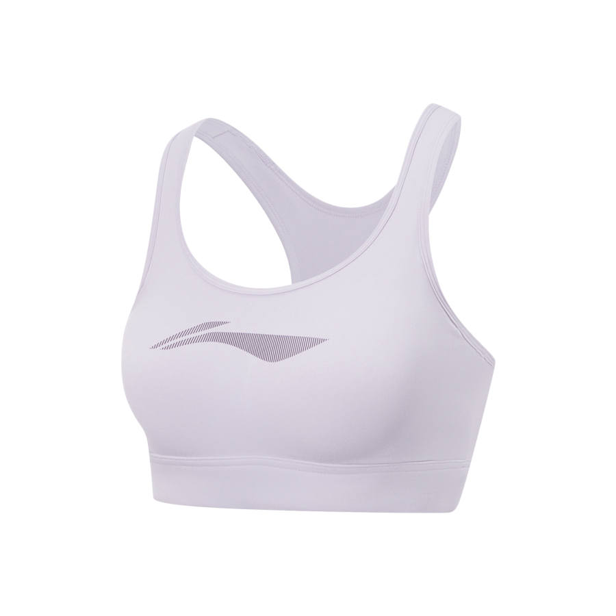 Li-Ning Li Ning Fitness Series Sports Underwear Women's
