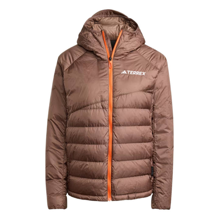 Adidas Adidas Terre Down Coats Women's