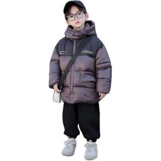 PROTECTCAMEL Outdoor Wear Children Aged 3 7 Years Old