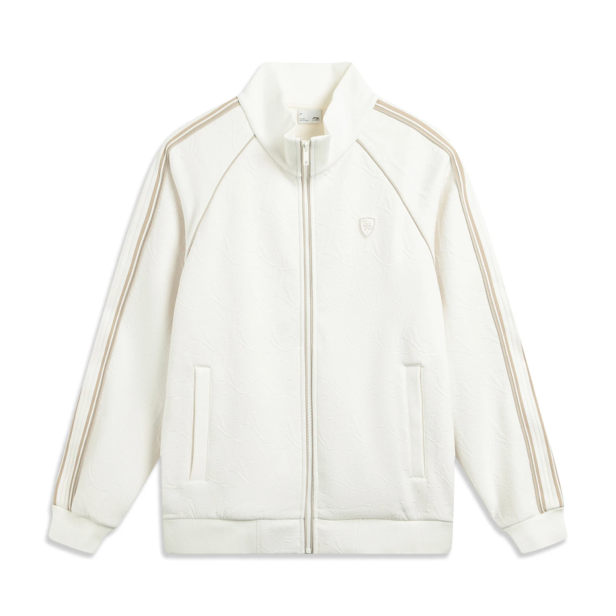 Li-Ning Li Ning Sports Life Collection Sweatshirt Men's