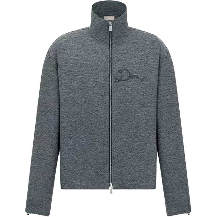 DIOR DIOR SS26 Jackets & Coats Men's