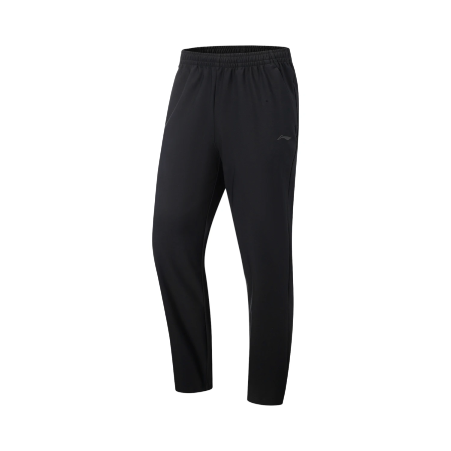 Li-Ning Li Ning Fitness Series Knitted Sweatpants Men's