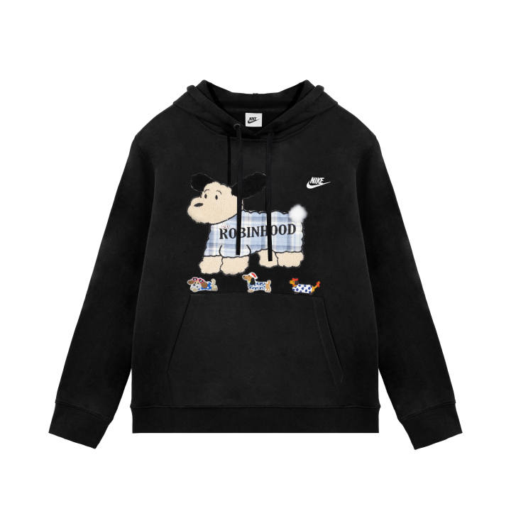 Nike Nike Sportswear Sweatshirt Unisex