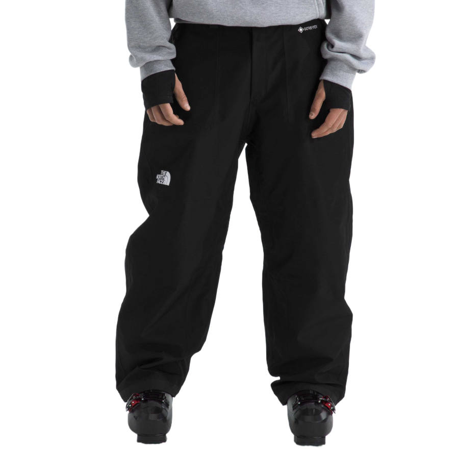 THE NORTH FACE GORE TEX Ski Pants Men's