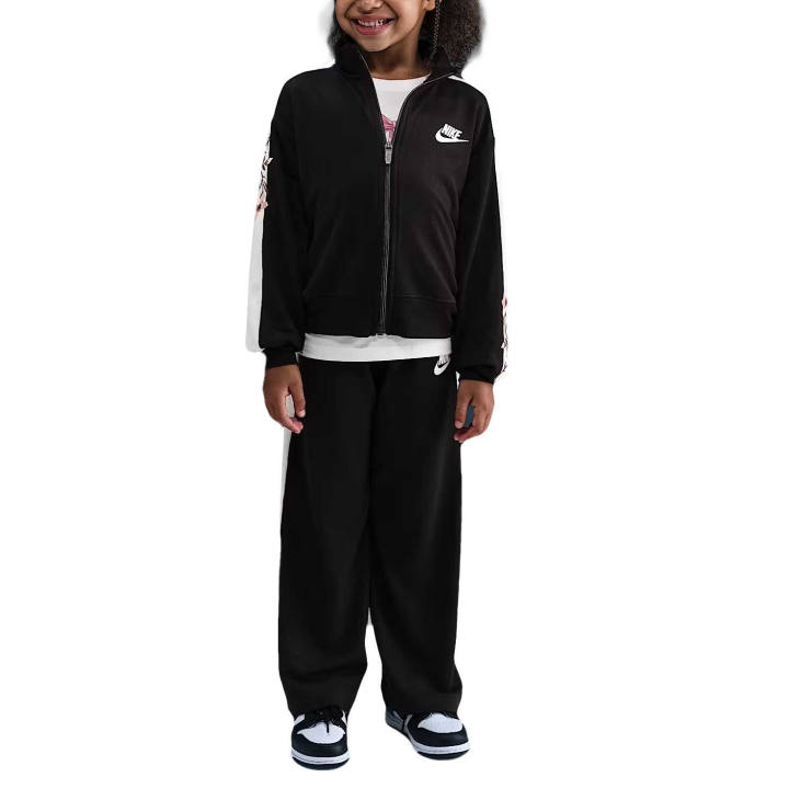 Nike Nike Casual Sportswear 2 Piece Set Kids'