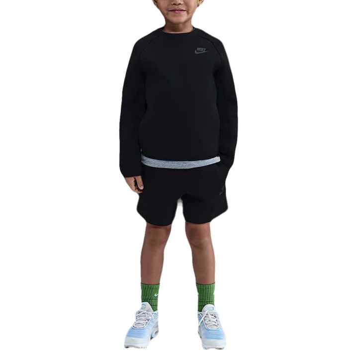 Nike Nike Casual Sportswear 2 Piece Set Kids'