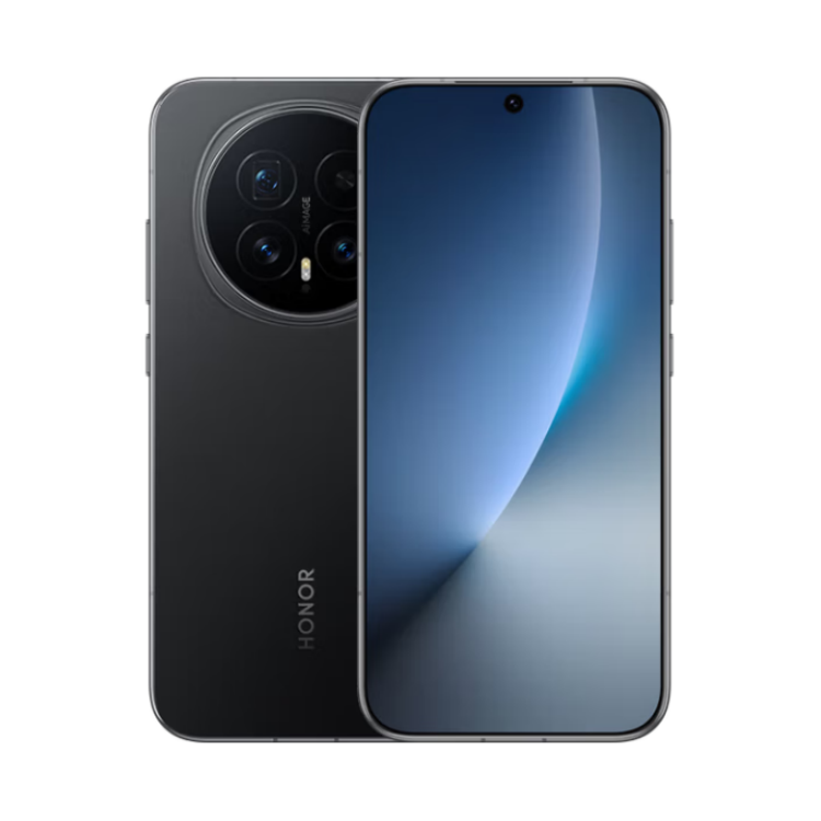 HONOR Magic 8 5th Generation Snapdragon 8 Ultra Super Night Vision Long Zoom 5G Photography AI Flagship Cell Phones