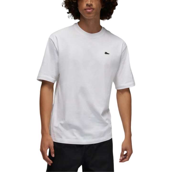 Jordan Jordan Brand Men's AJ11 T-Shirt