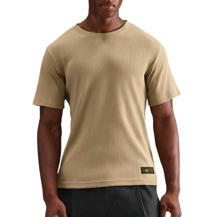Nike Nike Sportswear T-Shirt