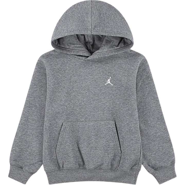 Jordan Jordan Sweatshirt Brooklyn Kids'