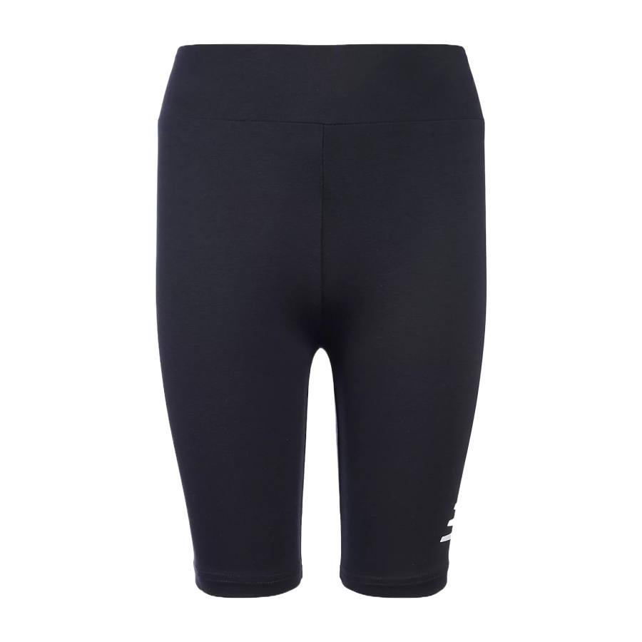New Balance New Balance Cycling Shorts Kids'