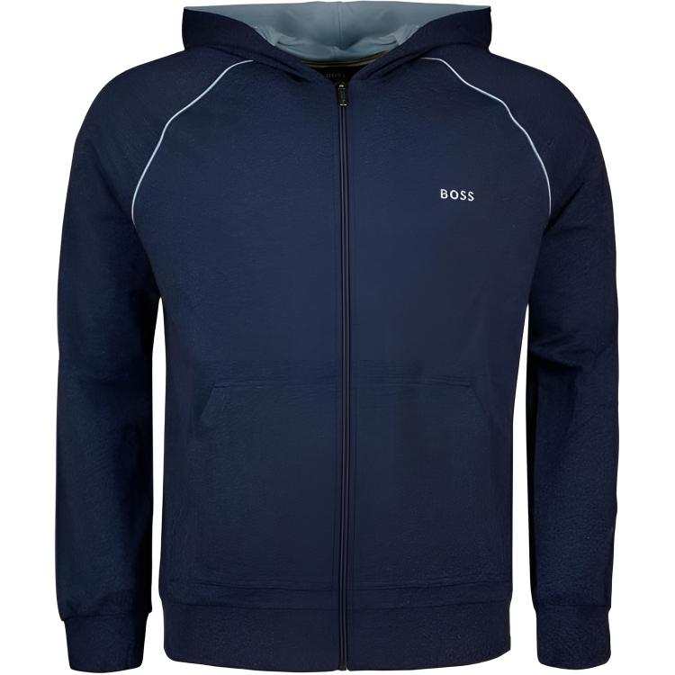 HUGO BOSS HUGO BOSS Jackets & Coats Men's
