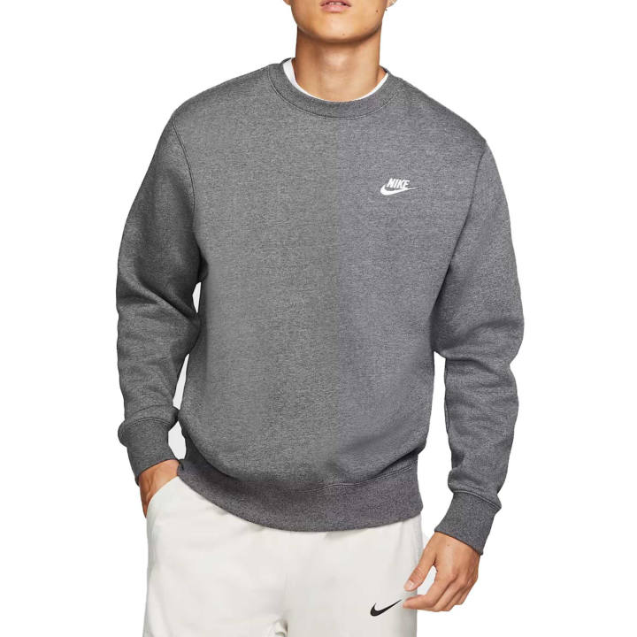 Nike Nike Sportswear Club Sweatshirt Men's
