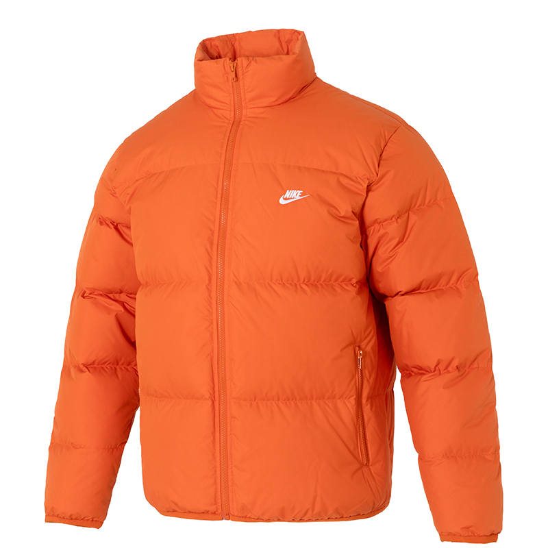 Nike Nike Sportswear Club Therma FIT Down Jacket Men's
